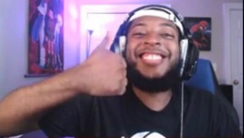 apollothealmighty OnlyFans profile picture
