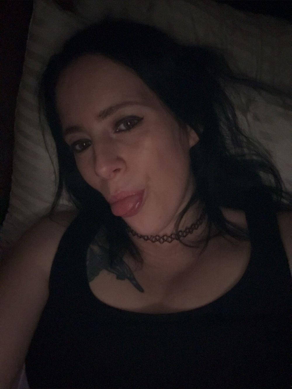 countrysk8err OnlyFans profile picture