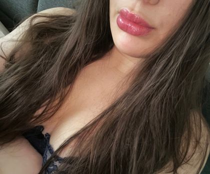 u207338329 OnlyFans picture