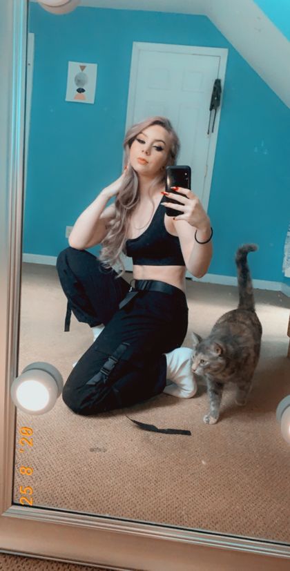 alicerose331 OnlyFans picture