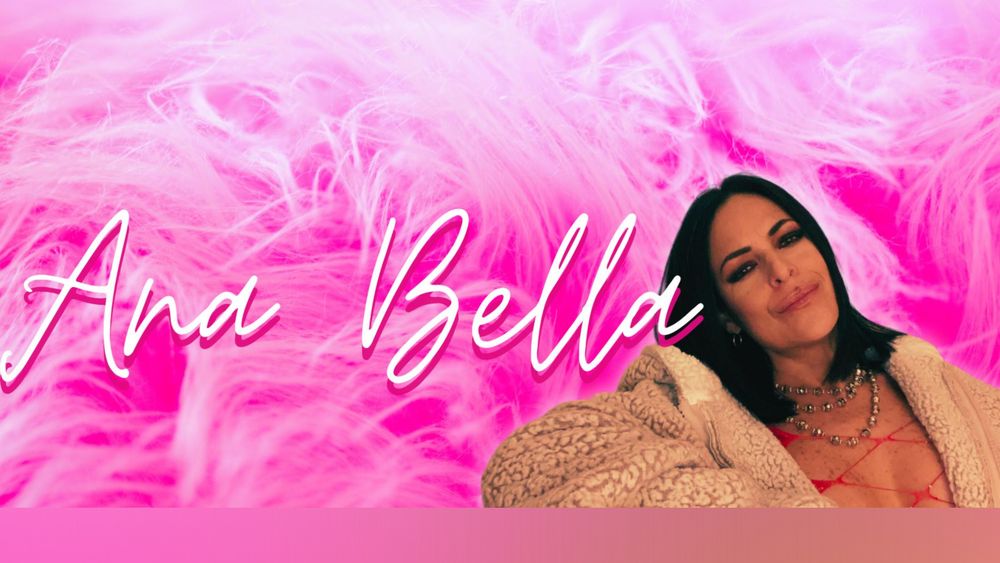 anabellaveg OnlyFans profile picture