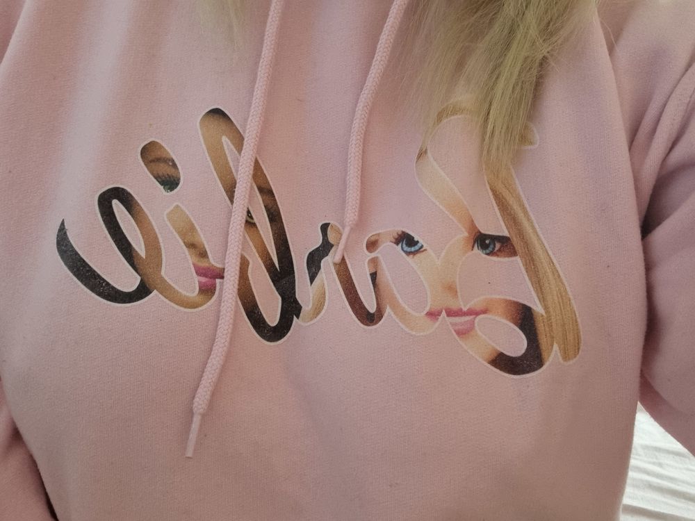 baby_doll_lau OnlyFans profile picture
