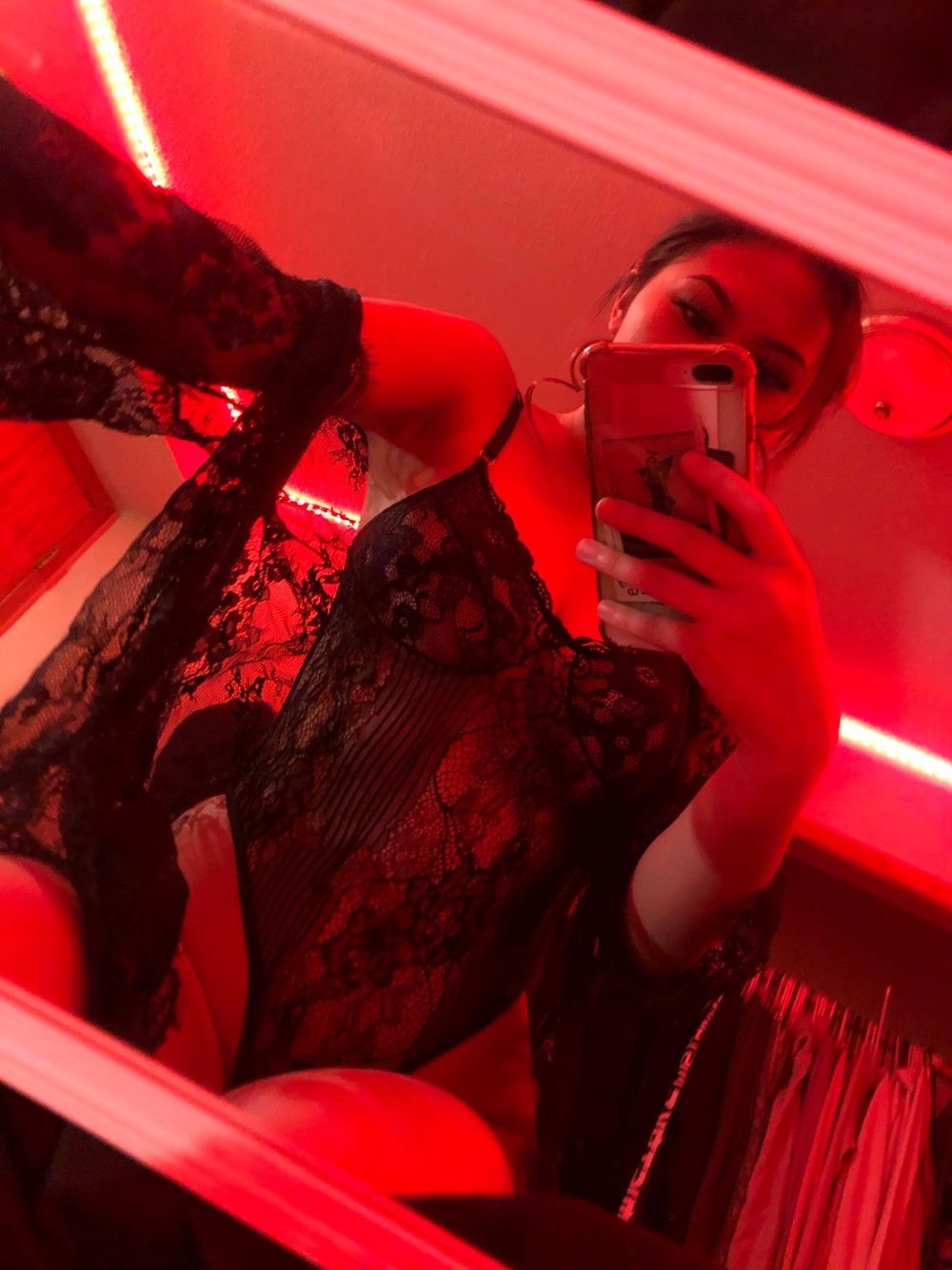 kaypee19 OnlyFans profile picture