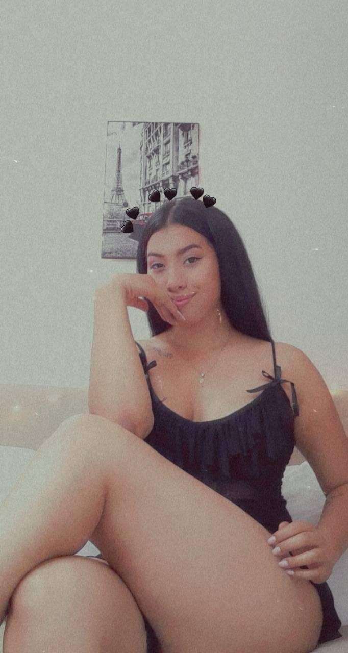 u114972417 OnlyFans profile picture