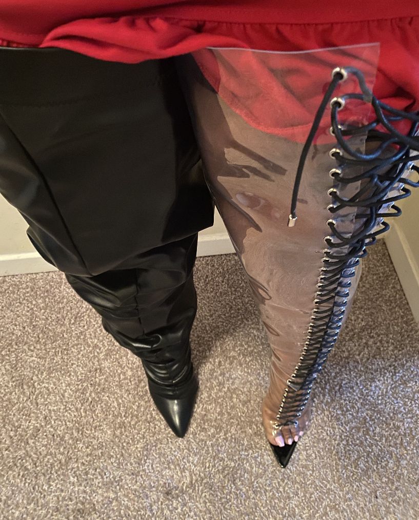 sexifeetatl OnlyFans profile picture