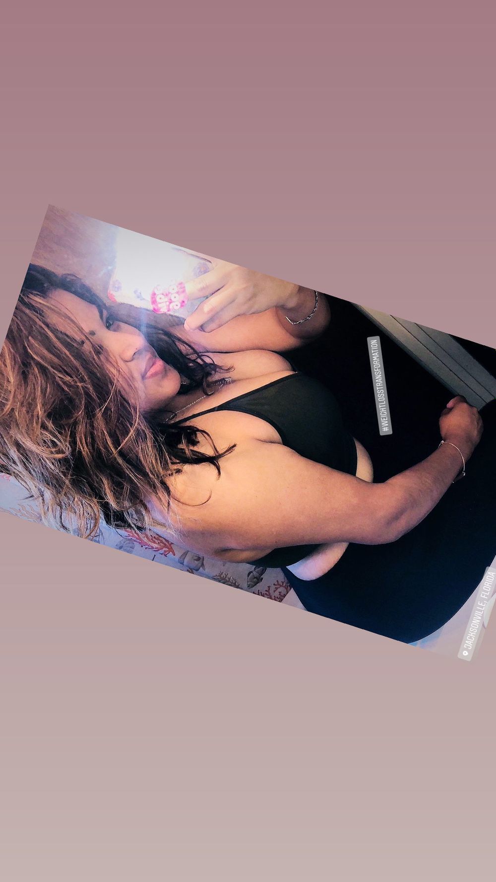 julis1315 OnlyFans profile picture