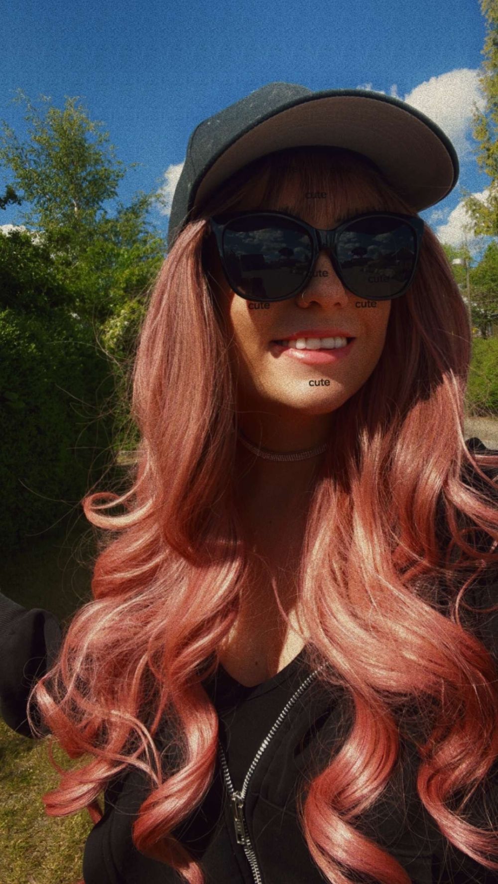 snuskemus OnlyFans profile picture