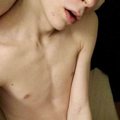 nerdytwink OnlyFans picture