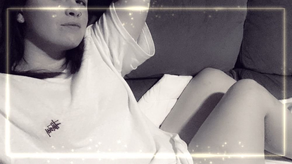 our.little.secrets OnlyFans profile picture