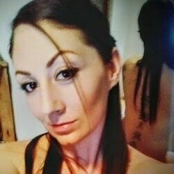 carajjaye OnlyFans picture