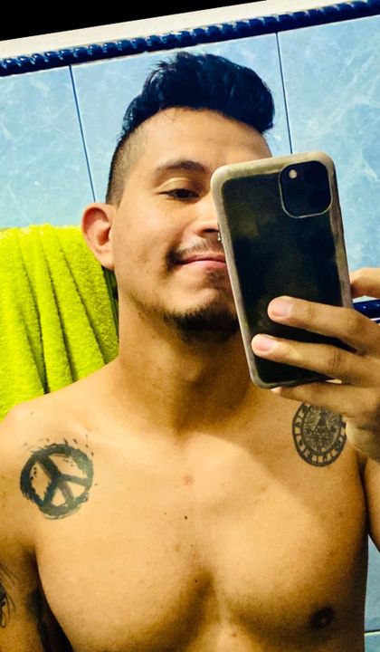 menturbada OnlyFans picture