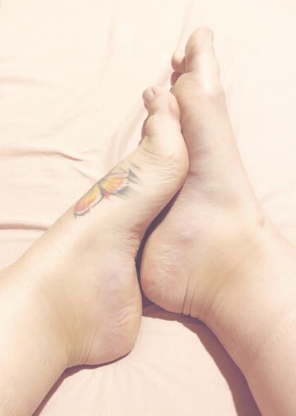sally_secret OnlyFans picture
