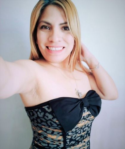 annihotti OnlyFans picture