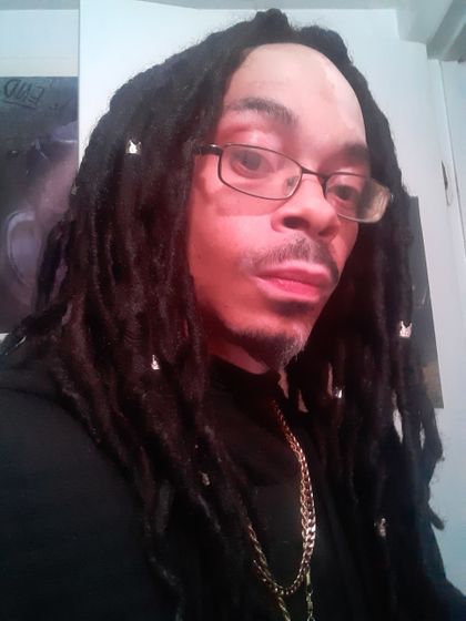 u_kno_me_kevikev OnlyFans picture