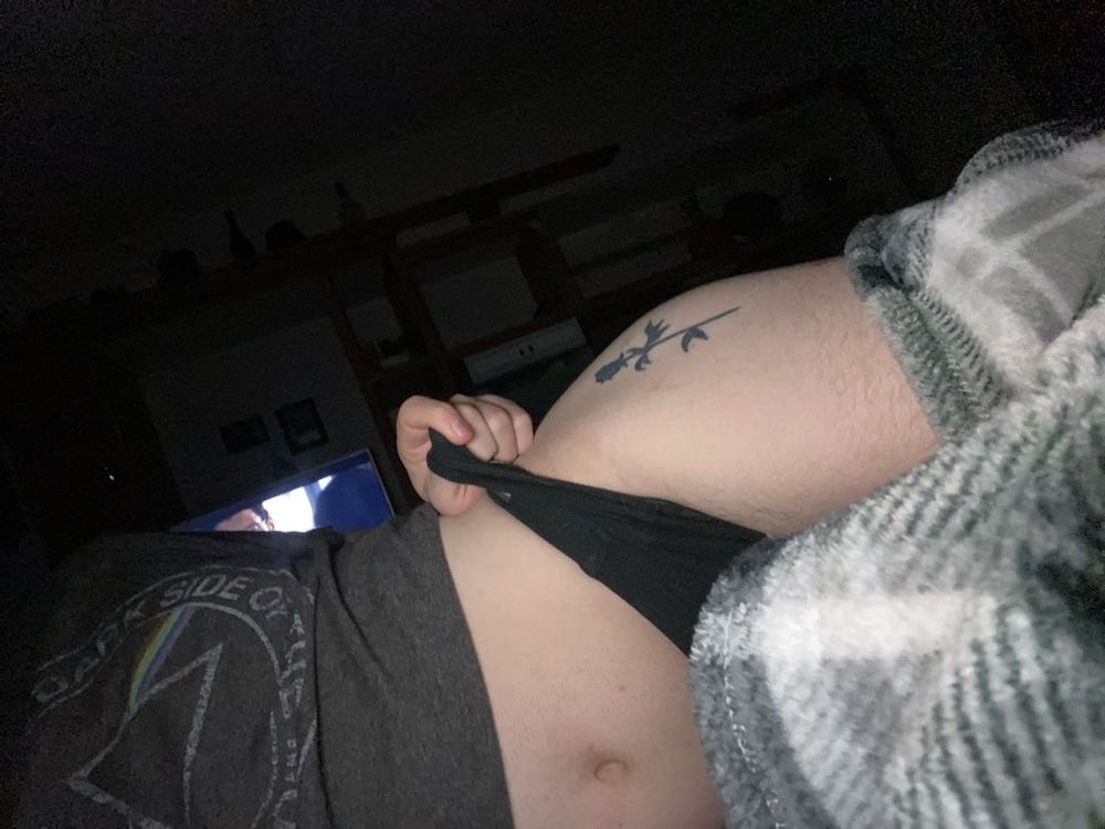 kaigasm00 OnlyFans profile picture
