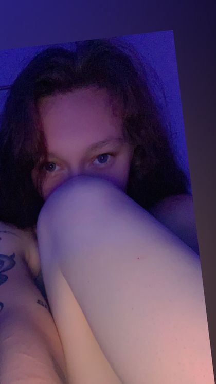 meggielou2020 OnlyFans picture