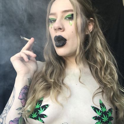 kittenxo420 OnlyFans picture