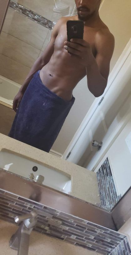 lunarlocs OnlyFans picture