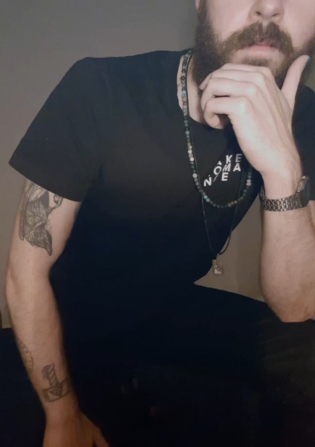 eatmoreveggies OnlyFans profile picture