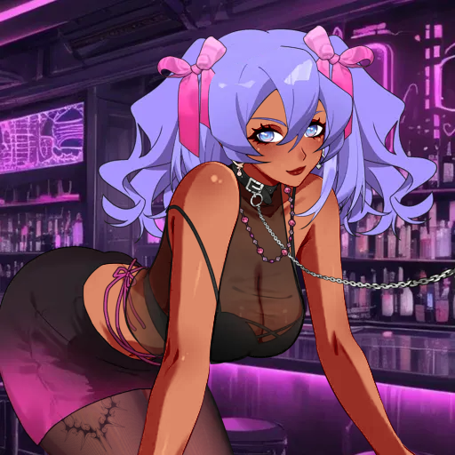 damnedoshun OnlyFans profile picture