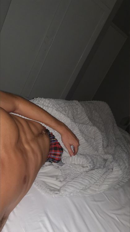 jaydennnnnn OnlyFans picture