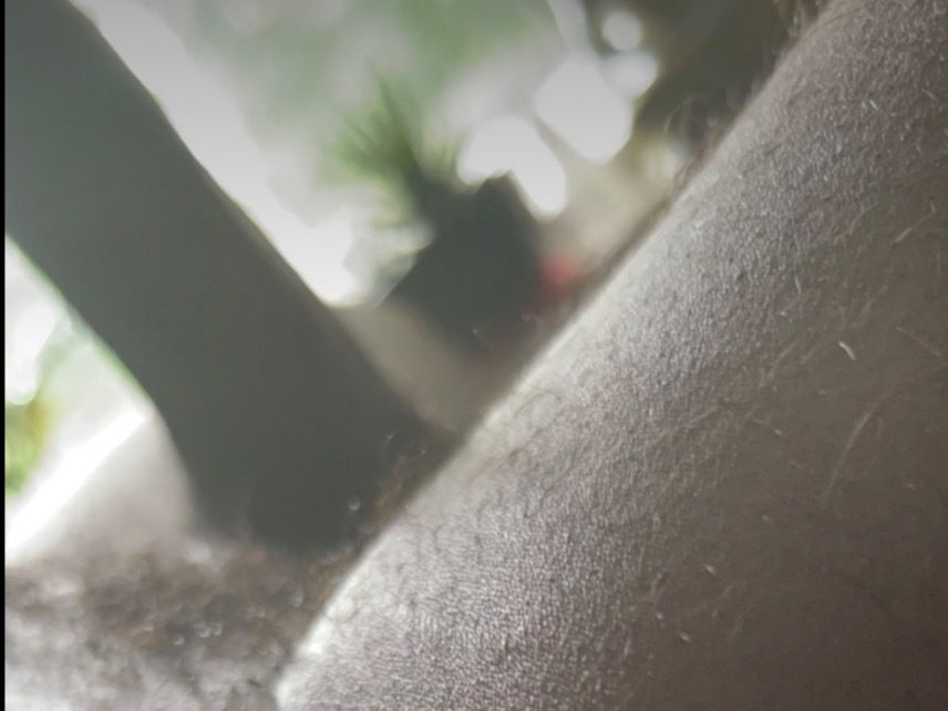 smoothstrokes222 OnlyFans profile picture