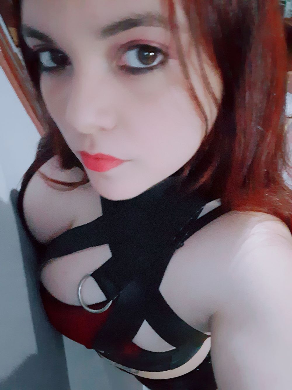 daniifer OnlyFans profile picture