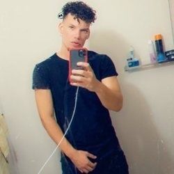 firecuban OnlyFans picture