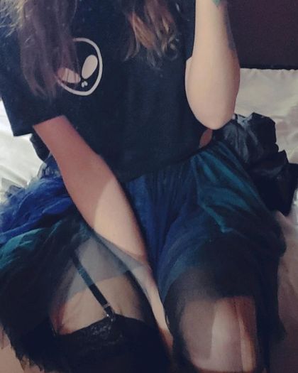 maggdevgoth OnlyFans picture