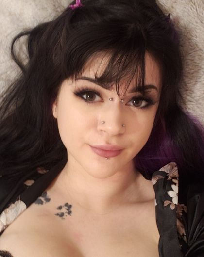 sleepisocialist OnlyFans picture