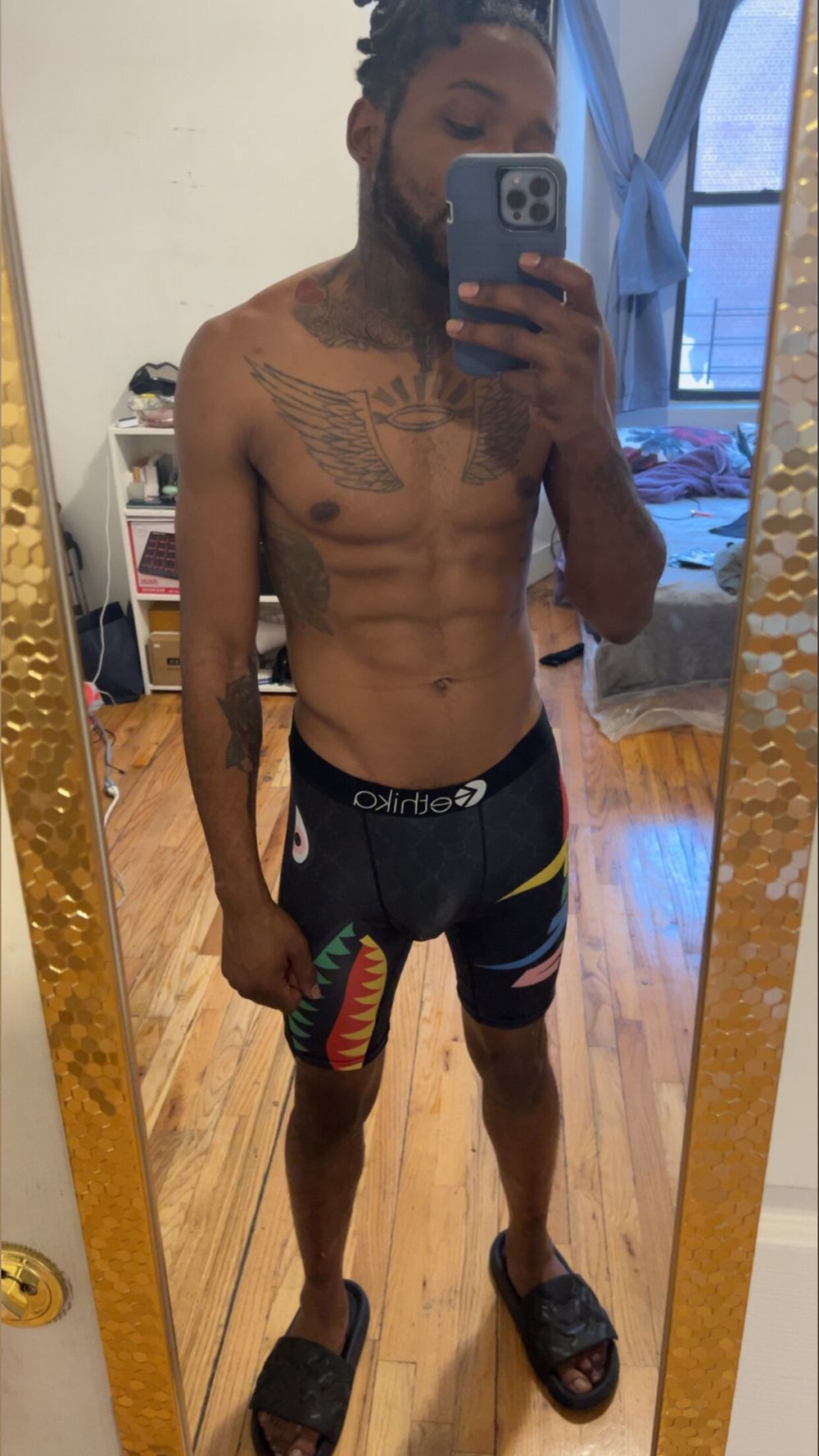 lilbigthot OnlyFans profile picture