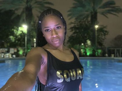 porshtrubeauty OnlyFans picture