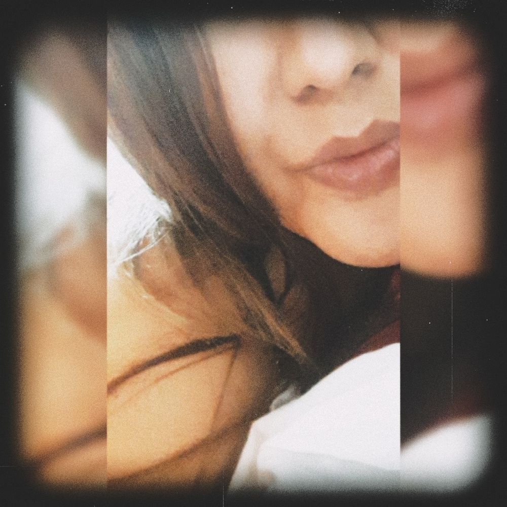 x.xhoney_x OnlyFans profile picture