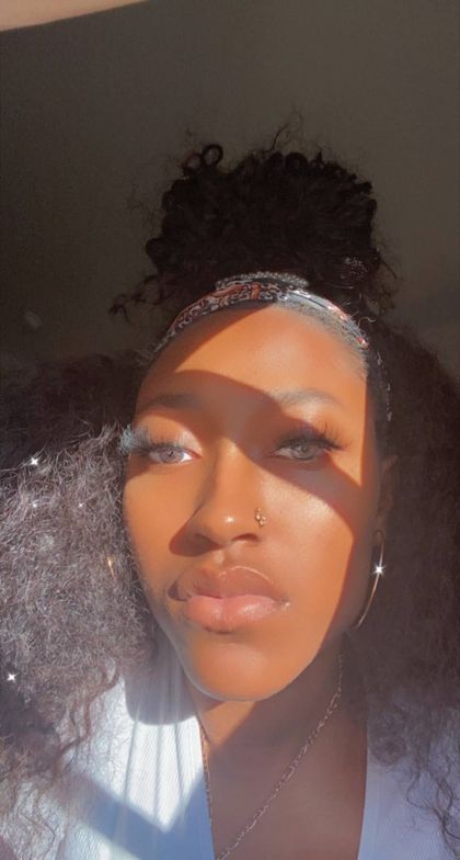 karamelxcelence OnlyFans picture