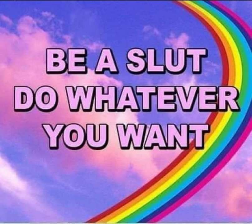 kush_monet OnlyFans profile picture