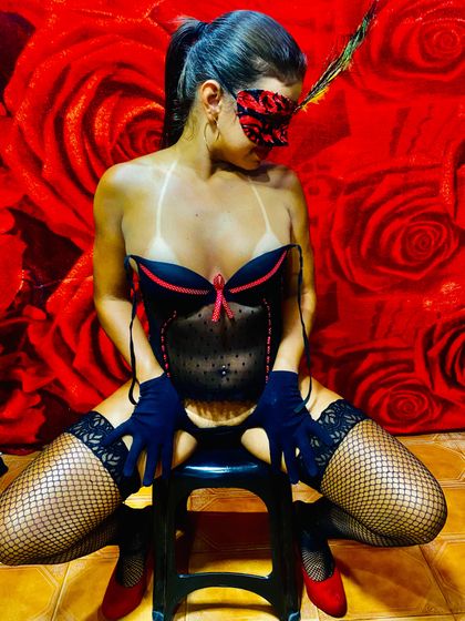 hestiaaaa OnlyFans picture