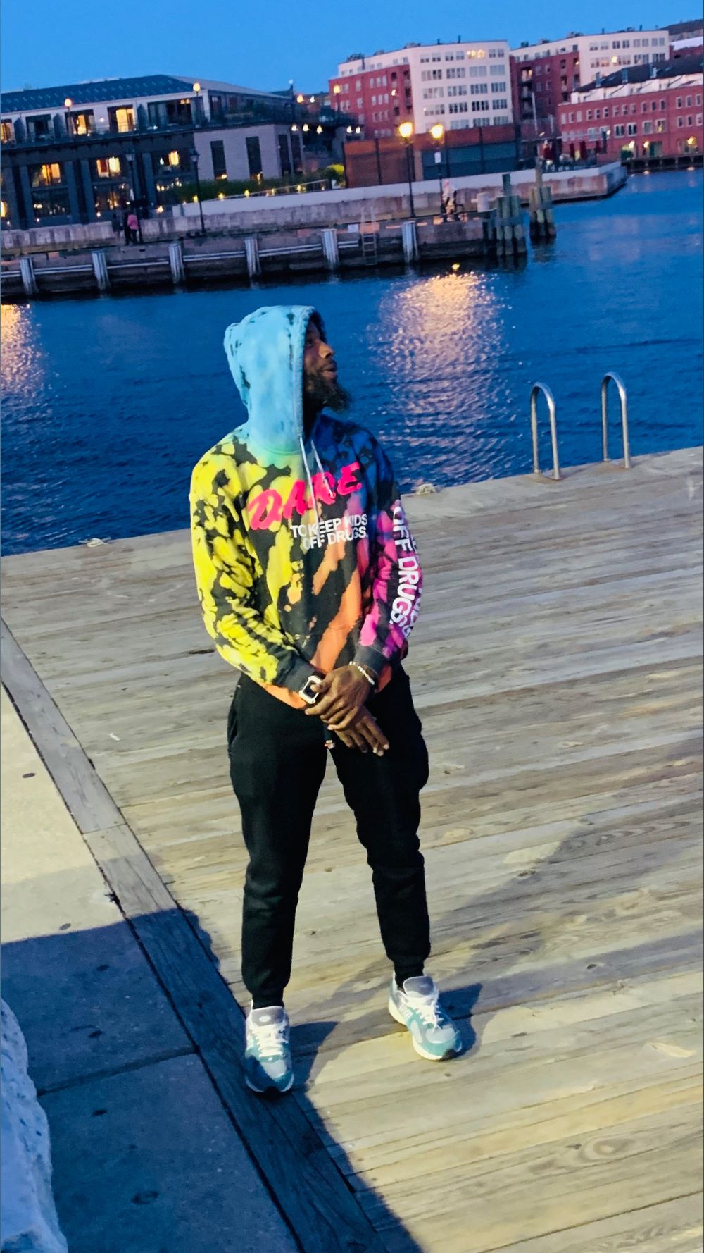 7inchesofpressure OnlyFans profile picture
