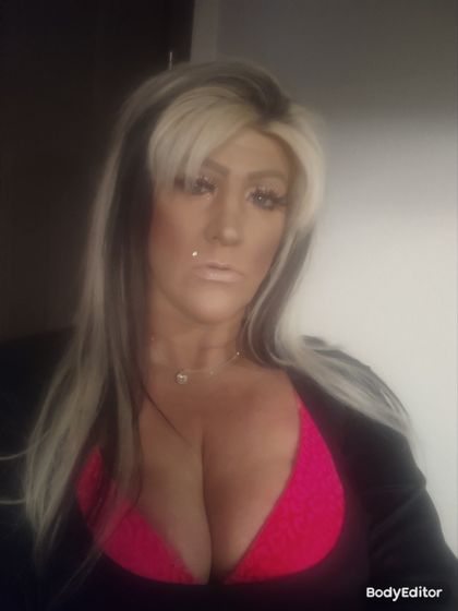 danikristina OnlyFans picture