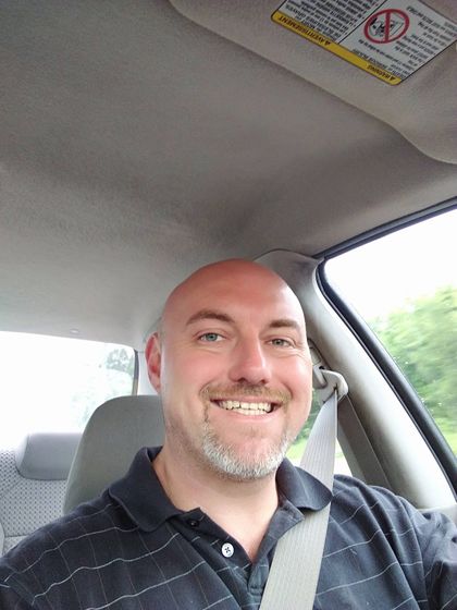 dadbodgod78 OnlyFans picture