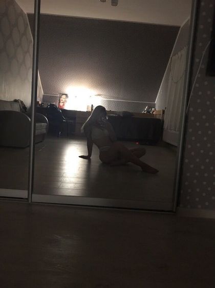 theaphilopator OnlyFans picture