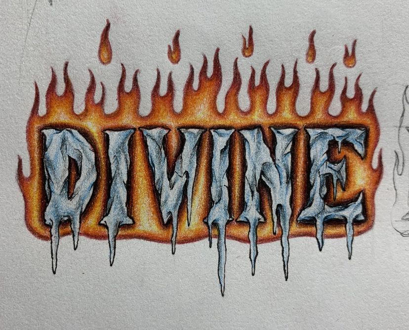 divine_passion OnlyFans profile picture