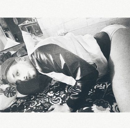 srmaroto OnlyFans picture
