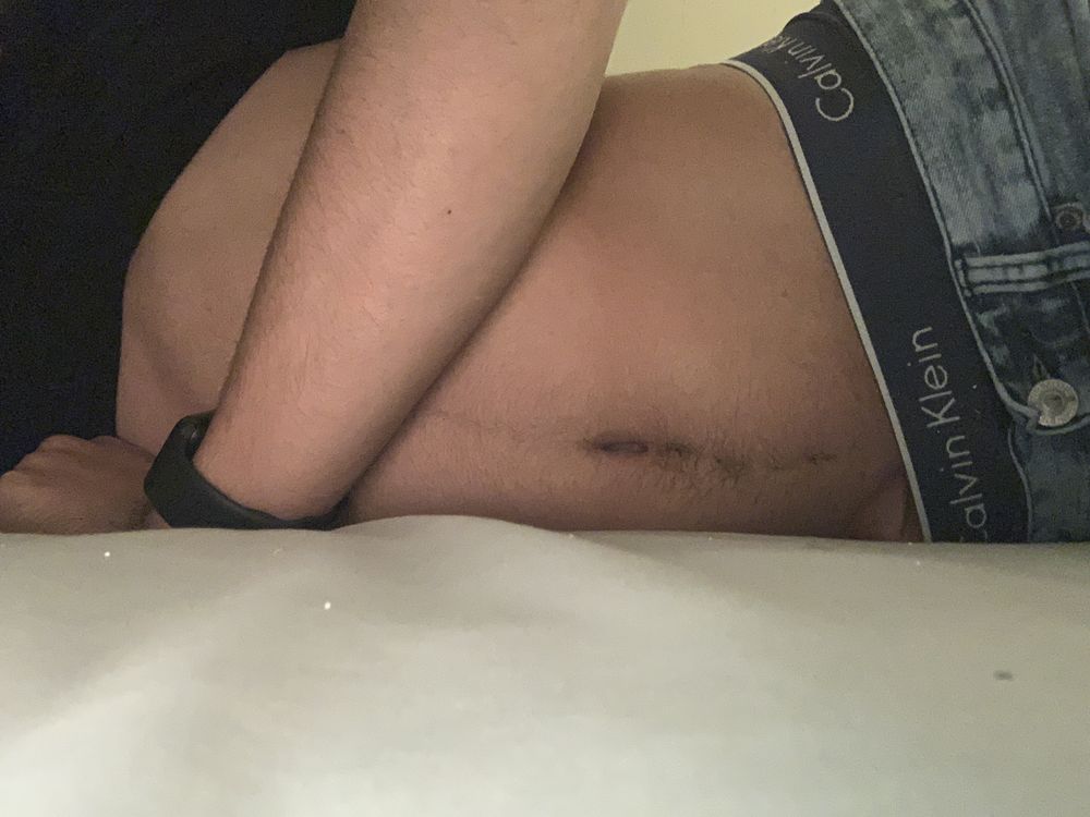 arkansas87 OnlyFans profile picture