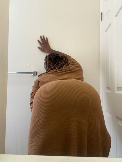 throattherapist98 OnlyFans picture