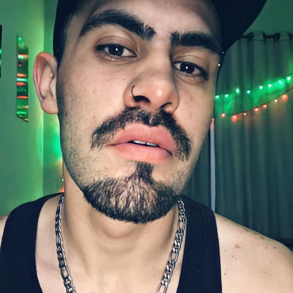 gabriel11035206 OnlyFans profile picture