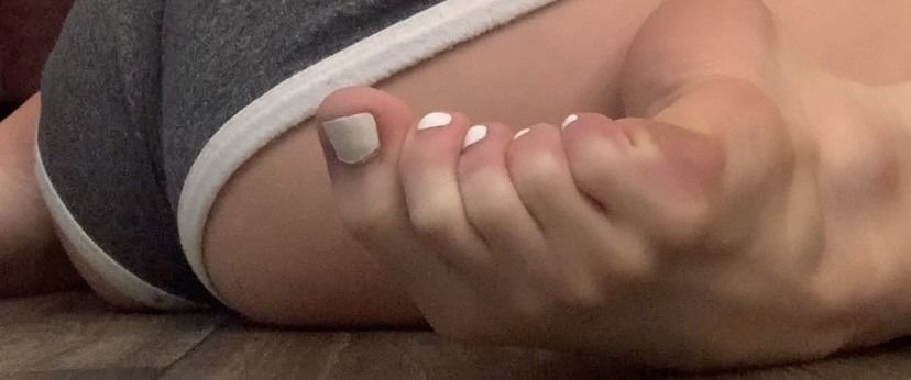 rylee_eden OnlyFans profile picture