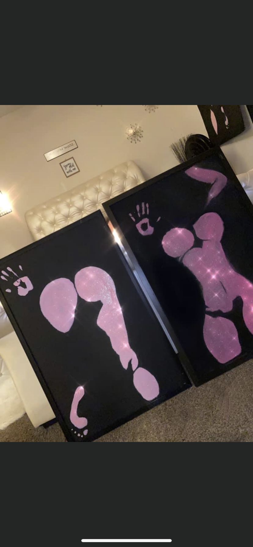 mommylynn OnlyFans profile picture