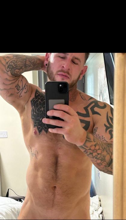 keepingupwithkarl OnlyFans picture