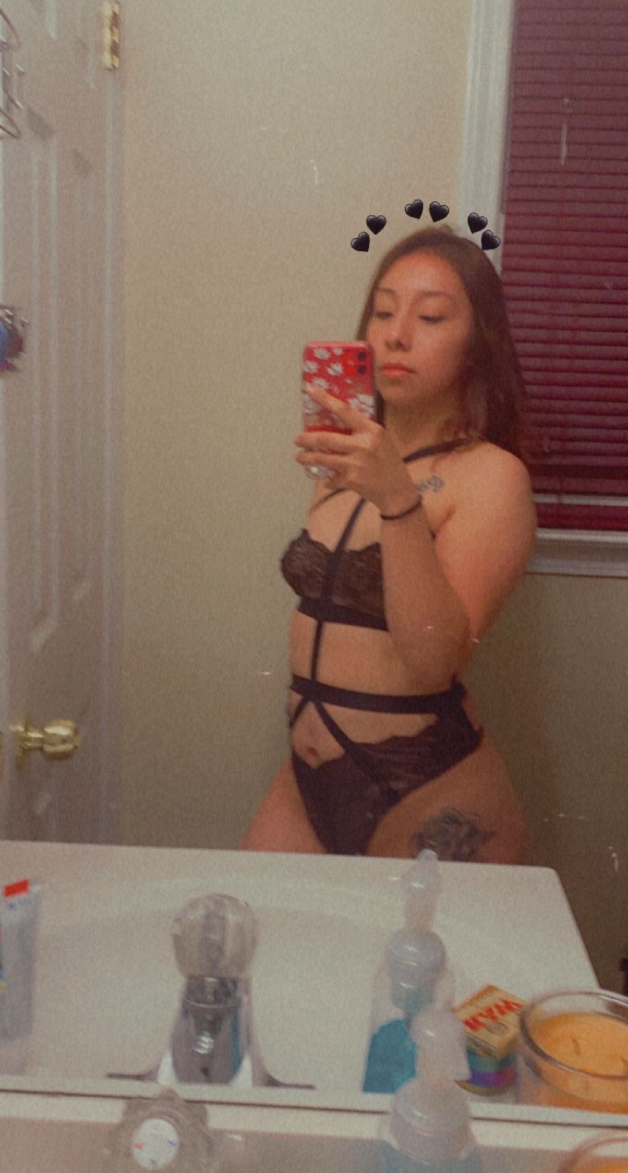 shortthickums OnlyFans profile picture