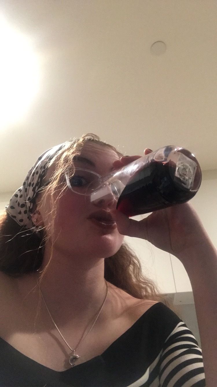 u145842943 OnlyFans profile picture